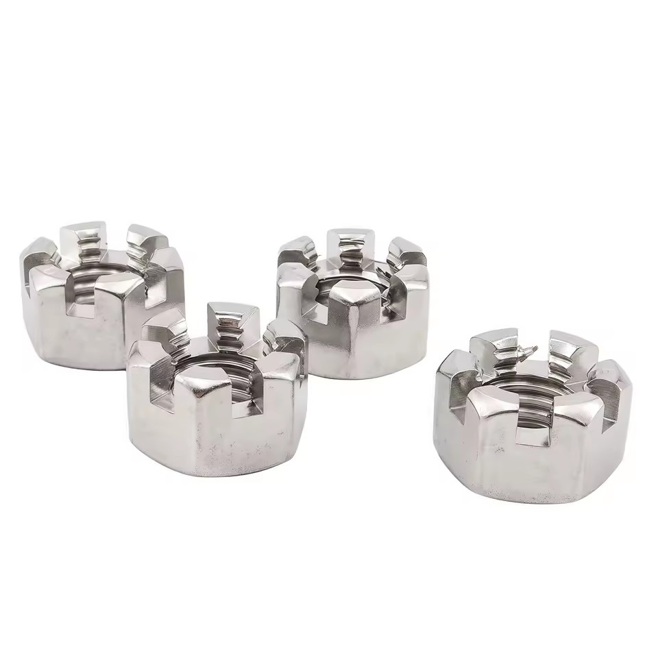 Product Importer Gallery 02 · 3149f6a825