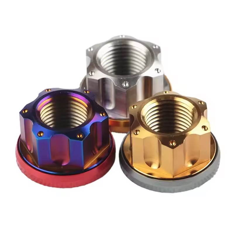 Product Importer Gallery 04 · 77bb4c1a5f