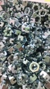 Product Importer Gallery 04 · d6a0303de3