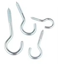 Product Importer Gallery 01 · 5675d4247f