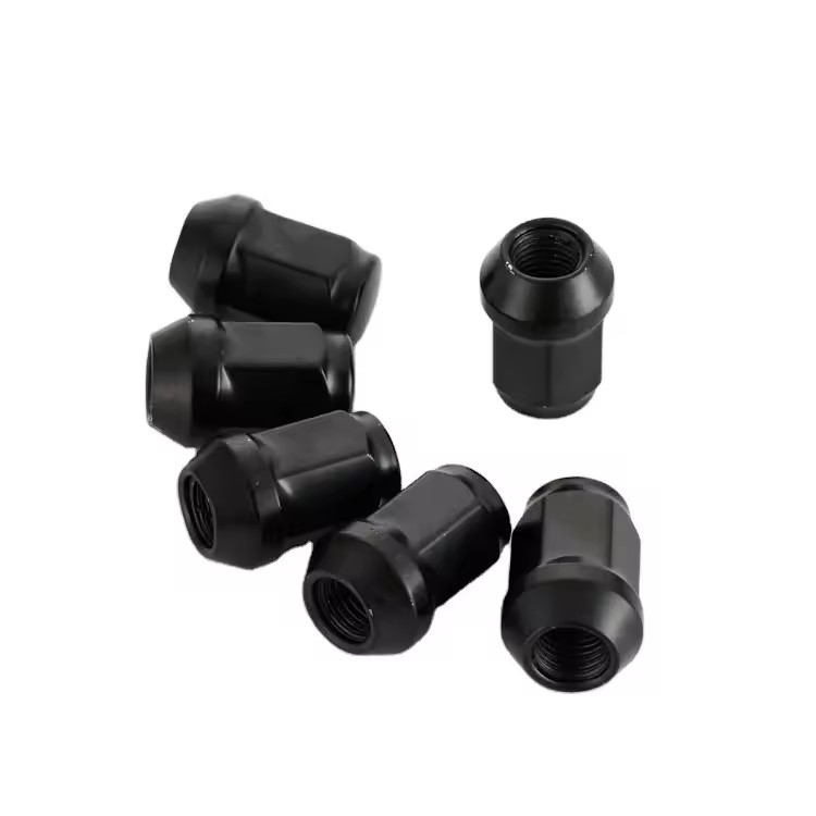 Product Importer Gallery 03 · b29e89a922