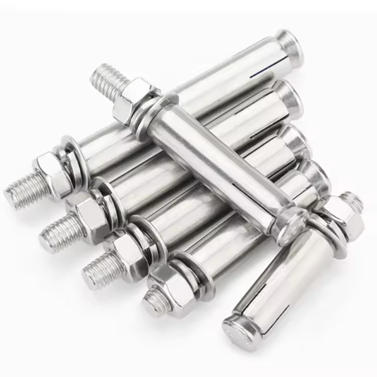 Product Importer Gallery 02 · 5559b35c48
