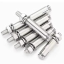 Product Importer Gallery 02 · 5559b35c48