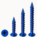 Product Importer Gallery 01 · 5f7e0a0222