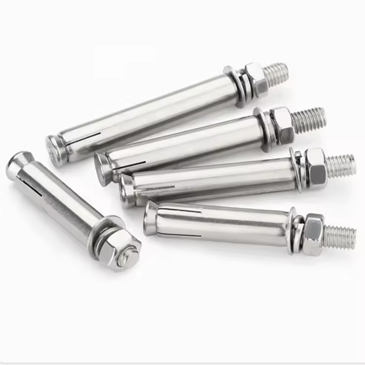 Product Importer Gallery 01 · ee459c6cec