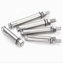 Product Importer Gallery 01 · ee459c6cec