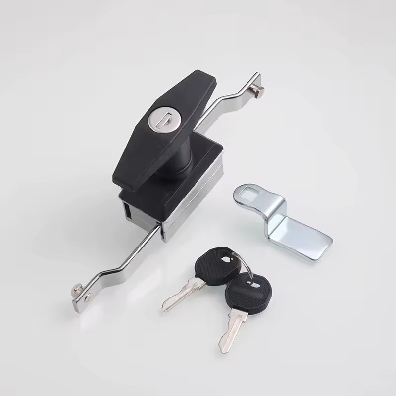 Product Importer Gallery 03 · a8dc9e1506