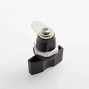 Product Importer Gallery 04 · dabe8054af
