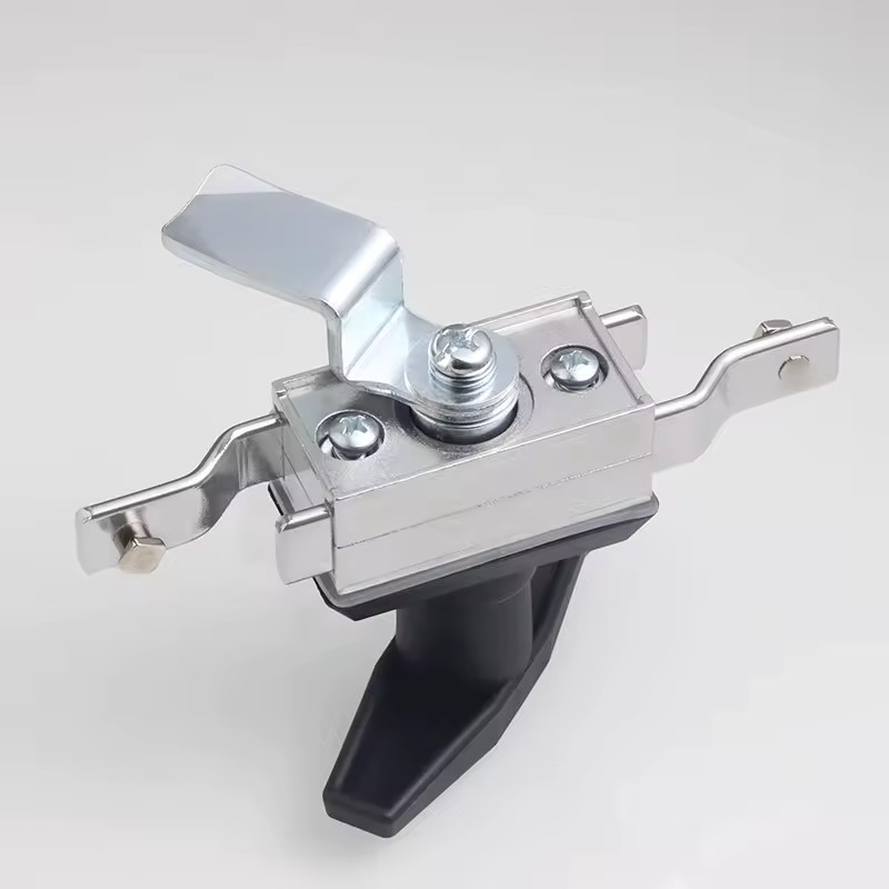 Product Importer Gallery 04 · ba8971603e