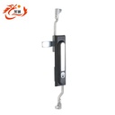 Product Importer Gallery 01 · a463e6fddf