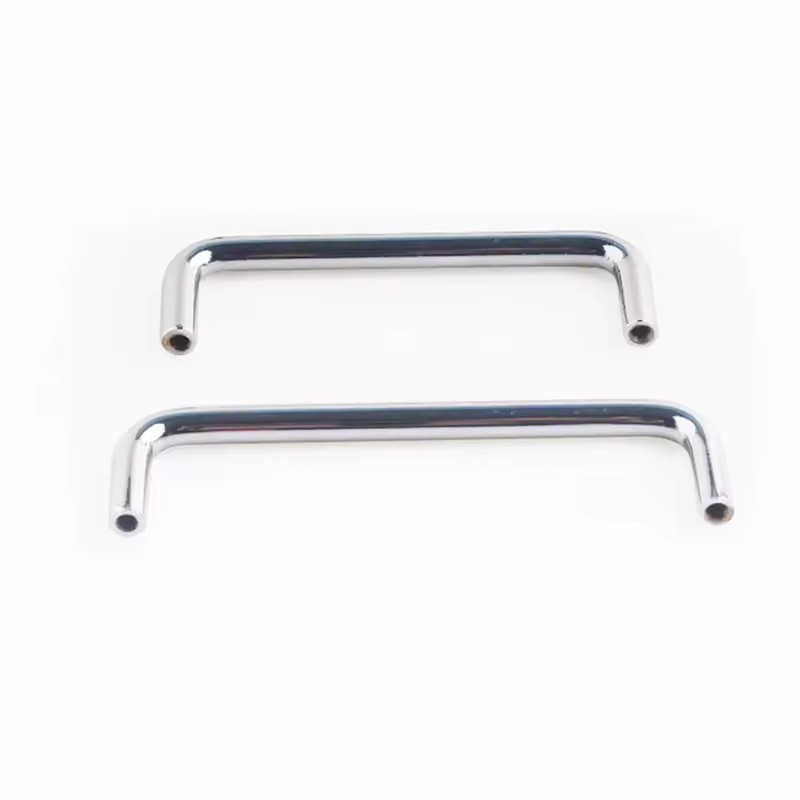 Product Importer Gallery 02 · bdeeb57072