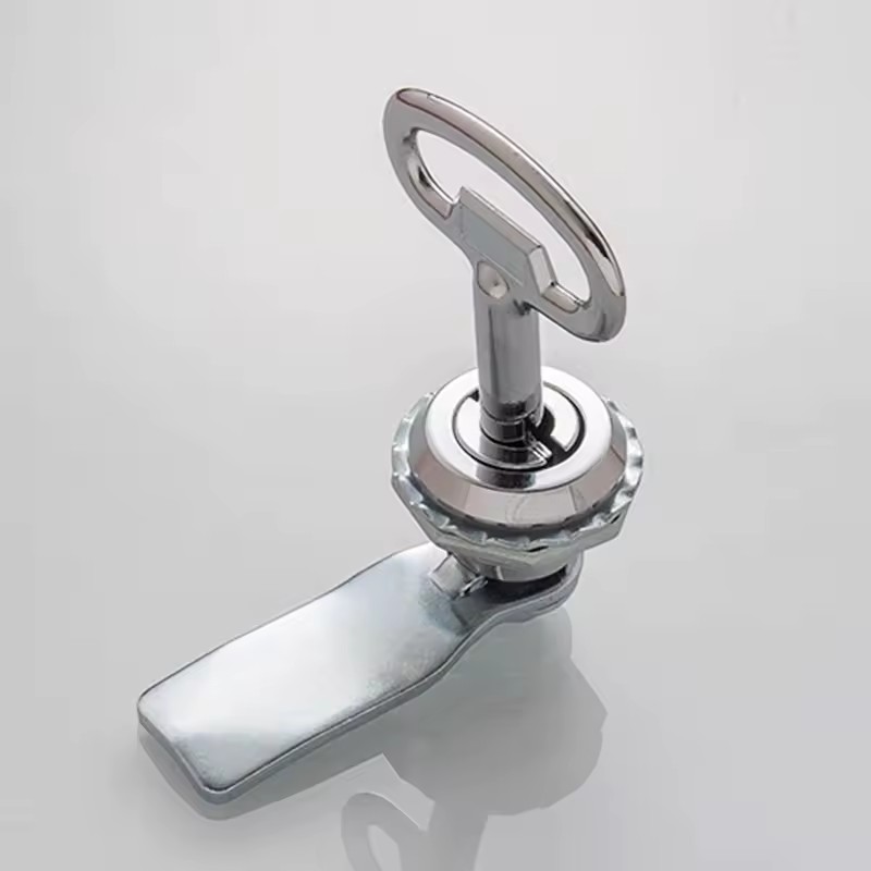 Product Importer Gallery 01 · 21ef2c8ad3
