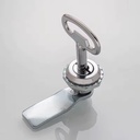 Product Importer Gallery 01 · 21ef2c8ad3