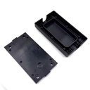 Product Importer Gallery 03 · d29be9cb0b