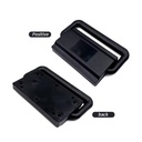 Product Importer Gallery 02 · 47d2ae56cb