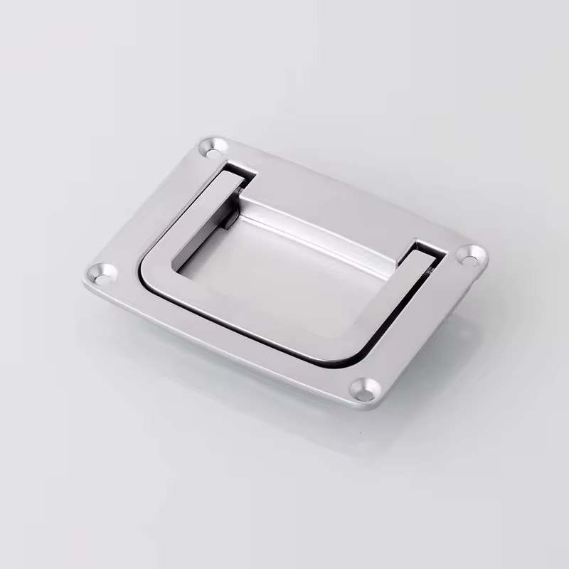 Product Importer Gallery 03 · d691ea821c