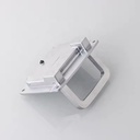 Product Importer Gallery 01 · 49357ca3cf