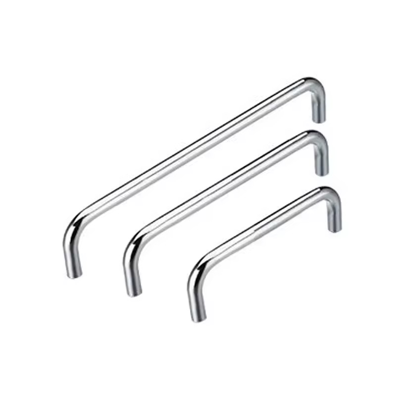 Product Importer Gallery 01 · 384c8dd1dc