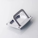 Product Importer Gallery 04 · 989a870cd6