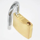Product Importer Gallery 03 · 0913a72780