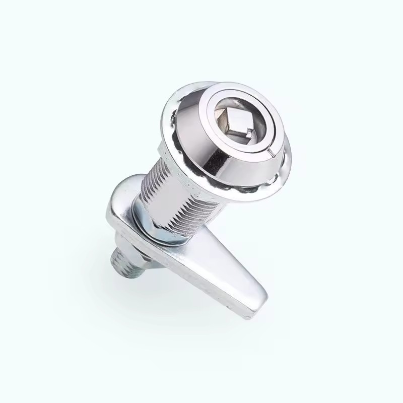 Product Importer Gallery 03 · 42f4de123a