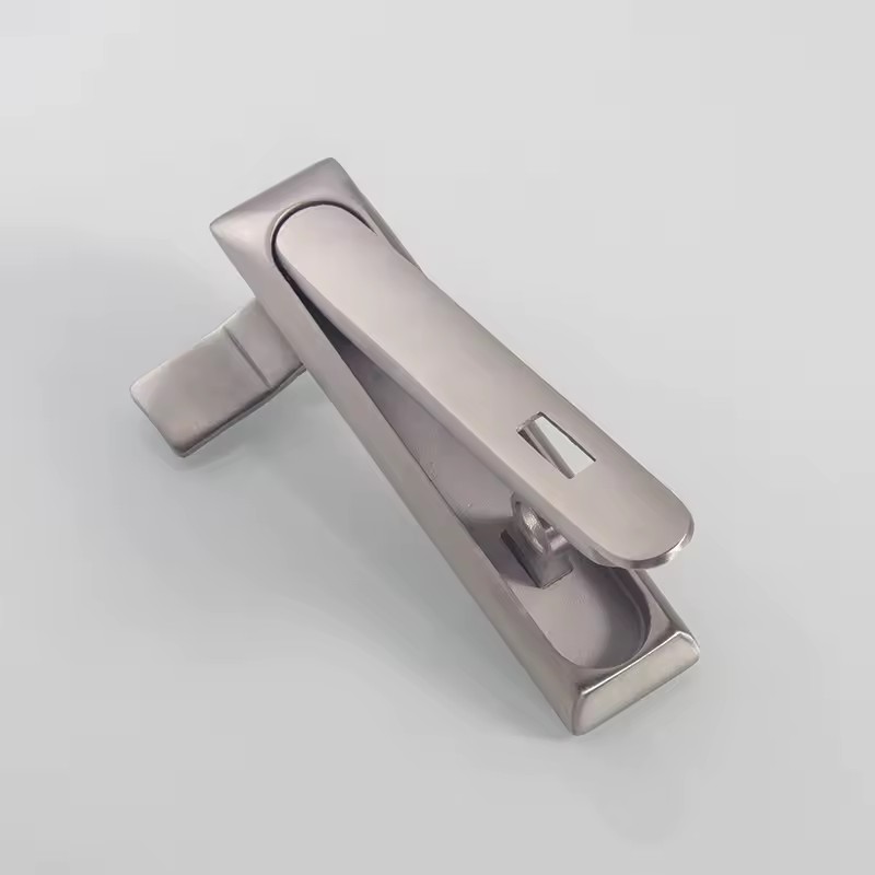 Product Importer Gallery 01 · 77a02051ea