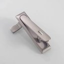 Product Importer Gallery 01 · 77a02051ea