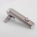 Product Importer Gallery 04 · aef4d14b6c