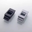 Product Importer Gallery 01 · eca8fb43e5