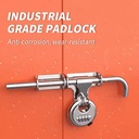 Product Importer Gallery 01 · d3ebd247a4