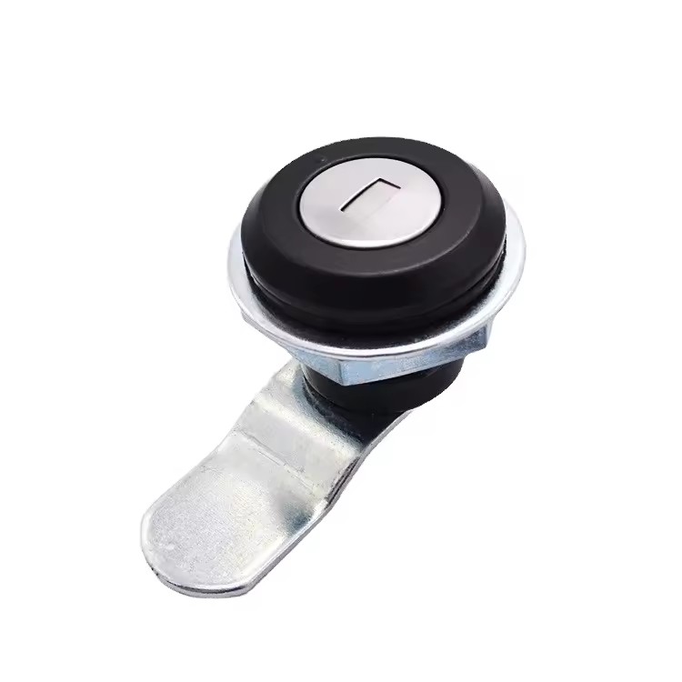 Product Importer Gallery 03 · 33095a452a