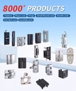 Product Importer Gallery 05 · 8303d001a2