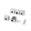 Product Importer Gallery 03 · 8a592c3bff