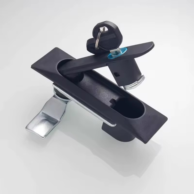Product Importer Gallery 02 · 5221ae8c72