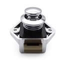Product Importer Gallery 02 · fde8b8521d