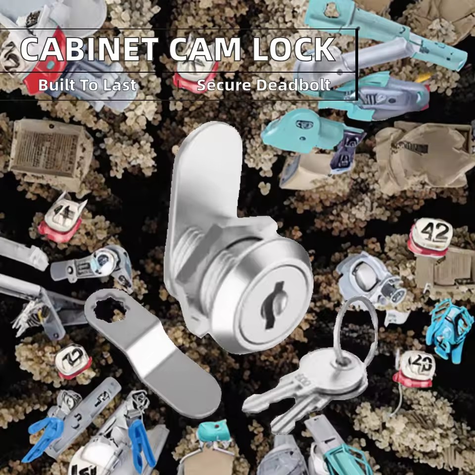 Product Importer Gallery 01 · 5310946ab8