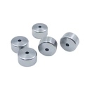 Product Importer Gallery 04 · 647d28bd84