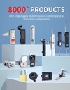 Product Importer Gallery 05 · 387fe62dff