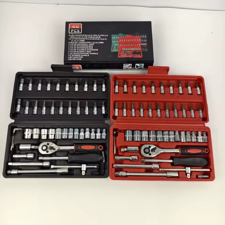 Product Importer Gallery 01 · a9053efa6f