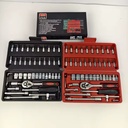 Product Importer Gallery 01 · a9053efa6f