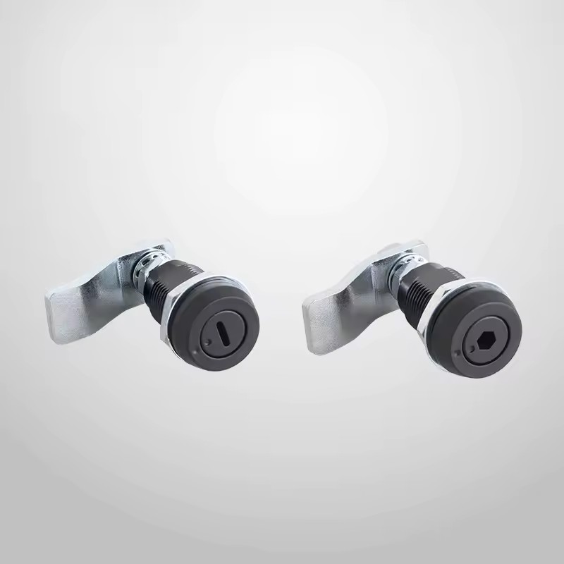 Product Importer Gallery 02 · 90f5c2227e