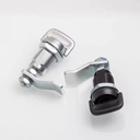 Product Importer Gallery 03 · 8683879750