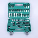 Product Importer Gallery 01 · 5aefa3641b
