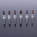 Product Importer Gallery 02 · 02f92a3d83