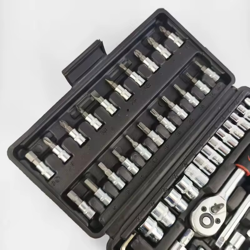 Product Importer Gallery 04 · b5dcc462eb