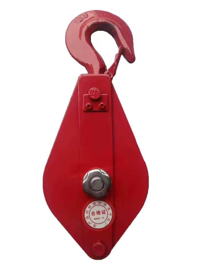 Product Importer Gallery 03 · 1c0b601f3c