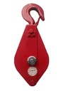 Product Importer Gallery 03 · 1c0b601f3c
