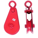 Product Importer Gallery 01 · 14bdf49cd5