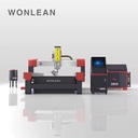 Product Importer Gallery 05 · ed6643bf6d