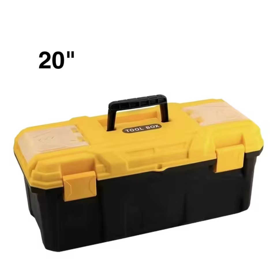 Product Importer Gallery 02 · e213856b8b